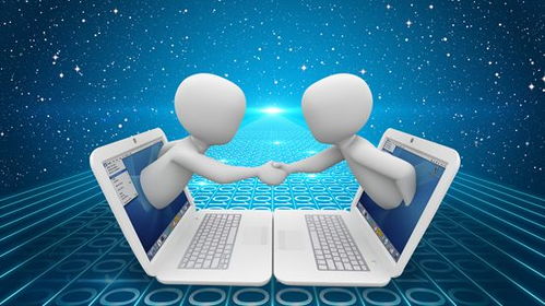 財(cái)政科學(xué)名家專欄正式上線外匯110網(wǎng)