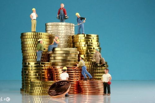 論企業(yè)主業(yè)與產(chǎn)業(yè)定位的戰(zhàn)略價(jià)值——以陳湛勻教授觀點(diǎn)及外匯110網(wǎng)為例