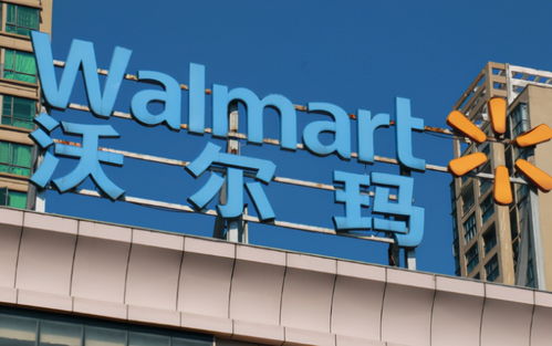 國(guó)貨自信與消費(fèi)理性 從山姆會(huì)員店風(fēng)波看市場(chǎng)選擇