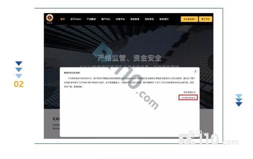 外匯110網6月交易商投訴紅黑榜發布 投資者警惕風險，選擇合規平臺
