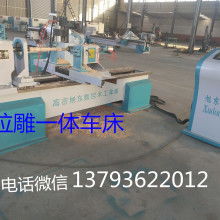 潮安縣彩塘丹尼詩(shī)不銹鋼制品廠 專注高品質(zhì)家居與工業(yè)不銹鋼產(chǎn)品