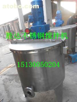 不銹鋼制品在食品飲料加工中的應(yīng)用與選購(gòu)指南