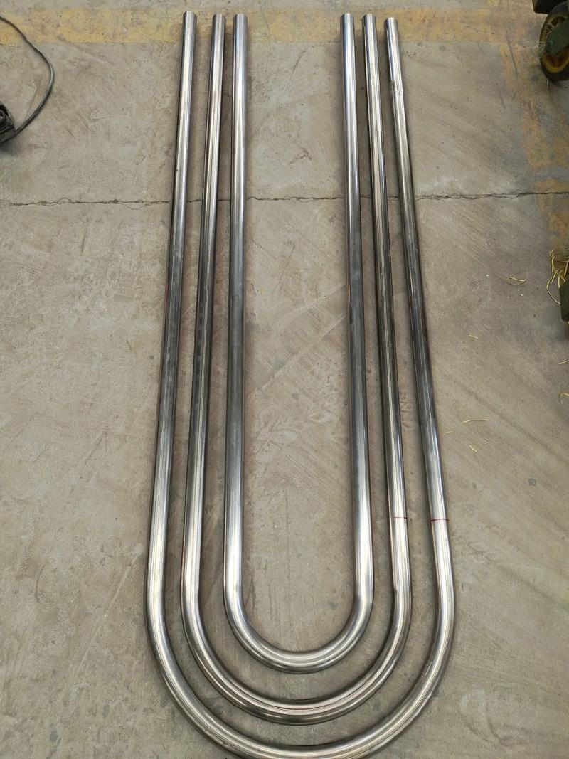 款式多樣、環(huán)保高效的工業(yè)不銹鋼制品與設備