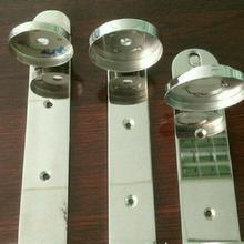 不銹鋼制品批發(fā)與環(huán)保設備的市場前景