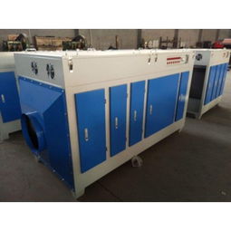 河北亞格環(huán)保設備 匠心鑄就綠色未來，科技引領環(huán)保先鋒