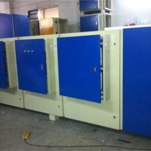 河北環(huán)保設備產(chǎn)業(yè) 綠色轉型中的機遇與挑戰(zhàn)