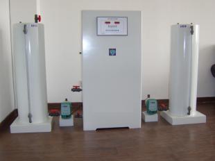 供應九臺.都江堰全自動加藥設備 空調加藥系統(tǒng)與環(huán)保設備解決方案