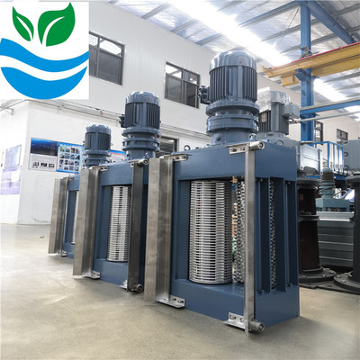 谷瀑環(huán)保設備網 一站式環(huán)保工程項目采購解決方案